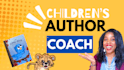 provide guidance, and accountability for childrens book launch