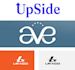 create a amazing word mark and signature logo
