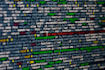 debug, fix and improve your java code