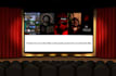 make a film poster or any poster for you