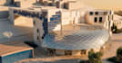 do realistic exterior and interior architecture 3d rendering