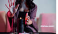 do live online psyhic reading marriage, career, spirtuality