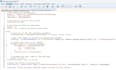 automate jira processes to save hours every week