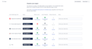 migrate jira, confluence and jsm to atlassian cloud