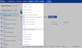 import data into jira via csv