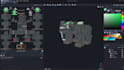 3d model minecraft entities using blockbench