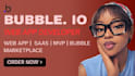 bubble io developer bubble io bubble developer bubble website bubble bubble app