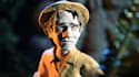 do 3d claymation video, stop motion animation, 3d animation video