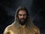 3d metahuman character xgen daz3d character 3d realistic model unreal engine