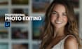 edit your photos in lightroom