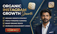 boost your instagram promotion for organic growth