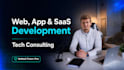 design and develop your wordpress website or woocommerce store