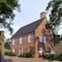 do 3d product rendering for architectural plan