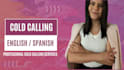 virtual assistant cold calling expert