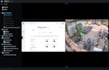 nx witness get stream blynk iot data using python