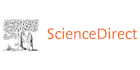 proofread your mechanical engineering documents for clarity and accuracy