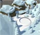 design 3d environments for your games