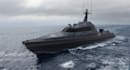 do boat and yach design bootcamp