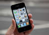 create a mobile web app for your website