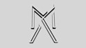animate your social media logo