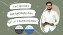 be your facebook meta ads campaign manager