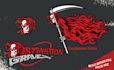 create best streetwear logo design