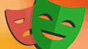 automate web application testing using playwright