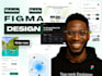 turn your ideas into high converting uiux design for web or mobile app design