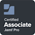 streamline your mac infrastructure with jamf pro solutions