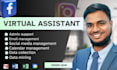 be your personalized virtual assistant