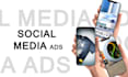 do commercial ads and animations and vfx