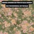 create seamless floral prints for apparel, home, wallpapers