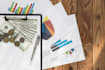 create your cfo reports and help with any personal business