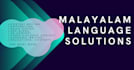 do malayalam content writing, copywriting, and more