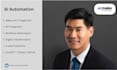automate business processes using ai