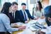 do outsourced cfo services