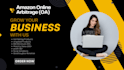 be your amazon fba online arbitrage product research