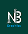 provide pro video editing and motion graphics services