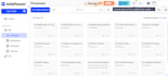 automate your manual tasks in adspower, openbots ,uipath rpa bot