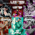 create same day cover art