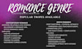 ghostwrite your dark romance erotica or mafia book novel
