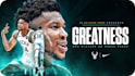 edit nba videos,game recaps and mini documentaries for youtube