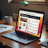 do real chrome extensions promotion