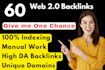 web 2 0 backlinks