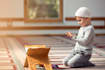 do holy quran teaching online