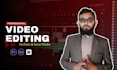 edit faceless youtube videos fast