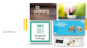 design powerpoint ppt presentation slides