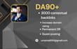 best off page SEO strategies