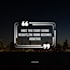do creating all types of quotes images