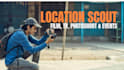 provide expert location scouting for film, TV, photoshoots